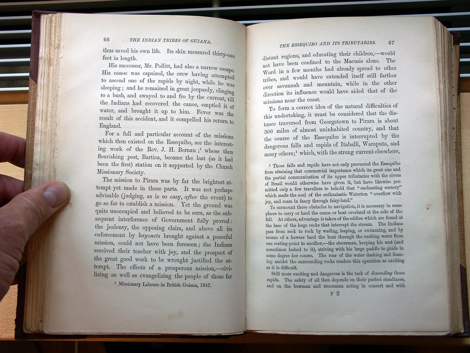 zz-bret68,s.66 pollitt und bernau